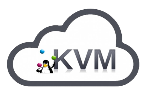 KVM